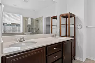 8728 Maple Ridge Trail, Fort Worth, TX 76244 - Photo 22