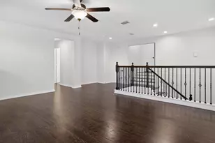 8728 Maple Ridge Trail, Fort Worth, TX 76244 - Photo 26