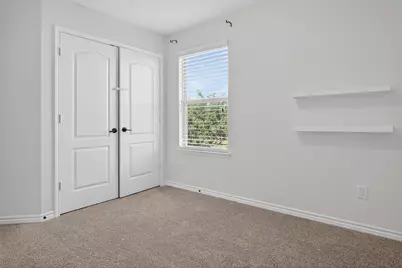 8728 Maple Ridge Trail, Fort Worth, TX 76244 - Photo 30