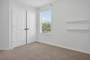 8728 Maple Ridge Trail, Fort Worth, TX 76244 - Photo 30
