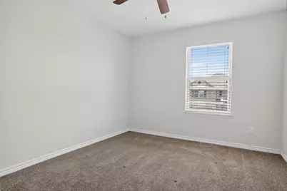8728 Maple Ridge Trail, Fort Worth, TX 76244 - Photo 34