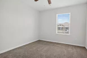 8728 Maple Ridge Trail, Fort Worth, TX 76244 - Photo 34