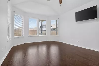 8728 Maple Ridge Trail, Fort Worth, TX 76244 - Photo 20