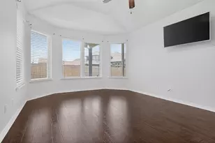 8728 Maple Ridge Trail, Fort Worth, TX 76244 - Photo 20