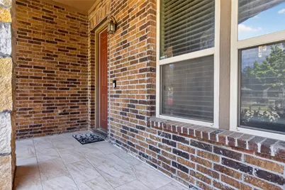 8728 Maple Ridge Trail, Fort Worth, TX 76244 - Photo 38