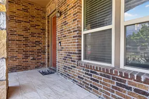 8728 Maple Ridge Trail, Fort Worth, TX 76244 - Photo 38