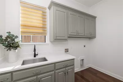 10388 Tobias Lane, Frisco, TX 75033 - Photo 18