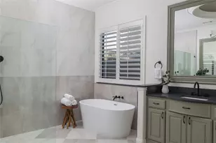 10388 Tobias Ln, Frisco, TX 75033 - Photo 16