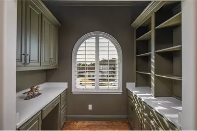 10388 Tobias Lane, Frisco, TX 75033 - Photo 22