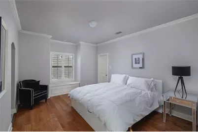 10388 Tobias Lane, Frisco, TX 75033 - Photo 24