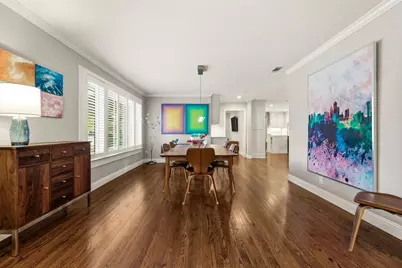 6015 Boca Raton Drive, Dallas, TX 75230 - Photo 4