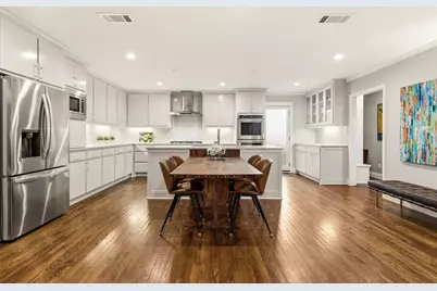 6015 Boca Raton Drive, Dallas, TX 75230 - Photo 12