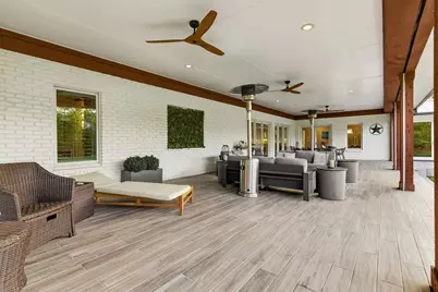 6015 Boca Raton Drive, Dallas, TX 75230 - Photo 30