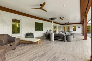 6015 Boca Raton Dr, Dallas, TX 75230 - Photo 30