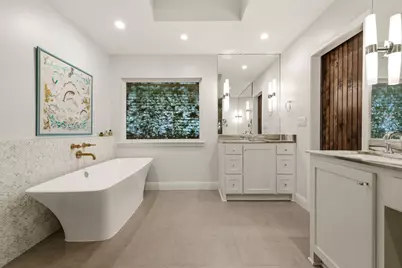 6015 Boca Raton Drive, Dallas, TX 75230 - Photo 22