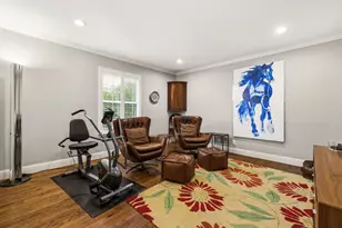6015 Boca Raton Dr, Dallas, TX 75230 - Photo 18