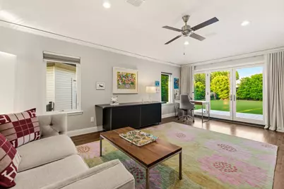 6015 Boca Raton Drive, Dallas, TX 75230 - Photo 26
