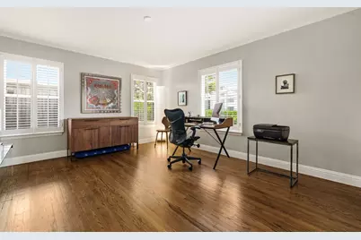 6015 Boca Raton Drive, Dallas, TX 75230 - Photo 24