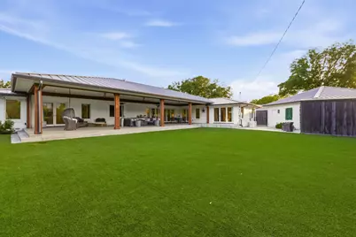 6015 Boca Raton Drive, Dallas, TX 75230 - Photo 34