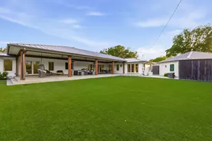 6015 Boca Raton Dr, Dallas, TX 75230 - Photo 34