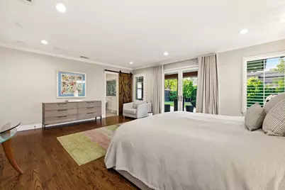 6015 Boca Raton Drive, Dallas, TX 75230 - Photo 20