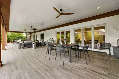 6015 Boca Raton Drive, Dallas, TX 75230 - Photo 28