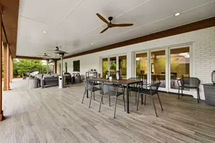 6015 Boca Raton Dr, Dallas, TX 75230 - Photo 28