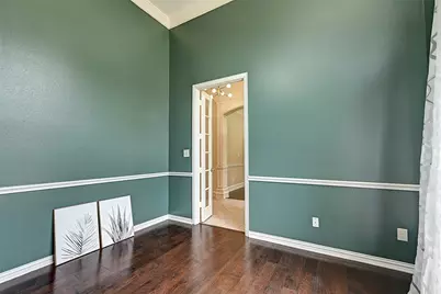 7512 Blossom Lane, Frisco, TX 75034 - Photo 8