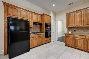 7512 Blossom Ln, Frisco, TX 75034 - Photo 24