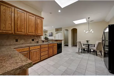 7512 Blossom Lane, Frisco, TX 75034 - Photo 22