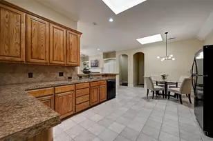 7512 Blossom Ln, Frisco, TX 75034 - Photo 22