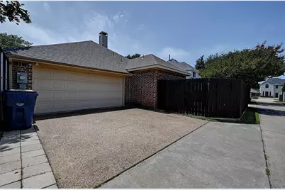 7512 Blossom Lane, Frisco, TX 75034 - Photo 36