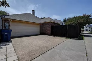 7512 Blossom Ln, Frisco, TX 75034 - Photo 36