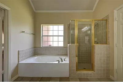 7512 Blossom Lane, Frisco, TX 75034 - Photo 14