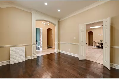 7512 Blossom Lane, Frisco, TX 75034 - Photo 10
