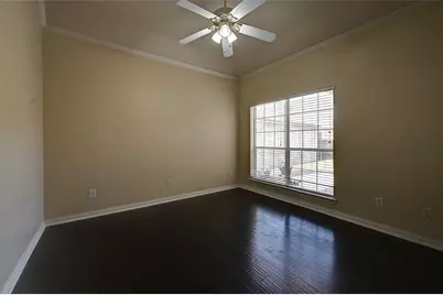 7512 Blossom Lane, Frisco, TX 75034 - Photo 26
