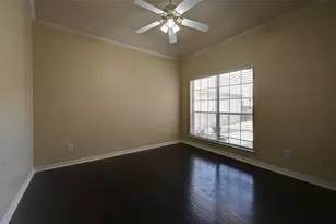 7512 Blossom Ln, Frisco, TX 75034 - Photo 26