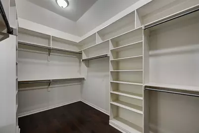 7512 Blossom Lane, Frisco, TX 75034 - Photo 16