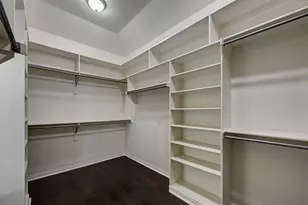 7512 Blossom Ln, Frisco, TX 75034 - Photo 16