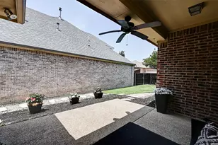 7512 Blossom Ln, Frisco, TX 75034 - Photo 30