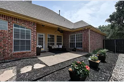 7512 Blossom Lane, Frisco, TX 75034 - Photo 32