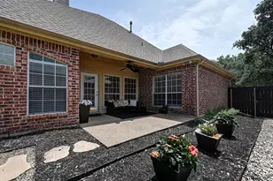7512 Blossom Ln, Frisco, TX 75034 - Photo 32