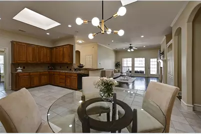 7512 Blossom Lane, Frisco, TX 75034 - Photo 18