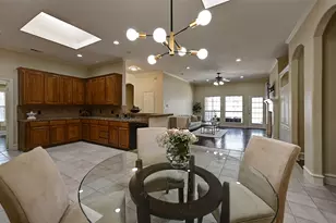 7512 Blossom Ln, Frisco, TX 75034 - Photo 18