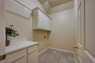 7512 Blossom Ln, Frisco, TX 75034 - Photo 28