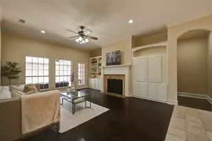 7512 Blossom Ln, Frisco, TX 75034 - Photo 2