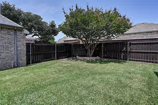 7512 Blossom Ln, Frisco, TX 75034 - Photo 34