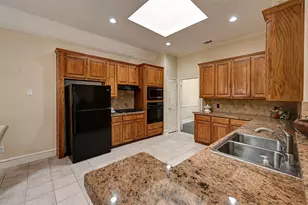 7512 Blossom Ln, Frisco, TX 75034 - Photo 20
