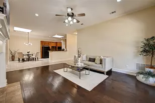 7512 Blossom Ln, Frisco, TX 75034 - Photo 4