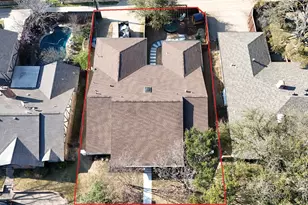7115 Cosgrove Dr, Dallas, TX 75231 - Photo 34